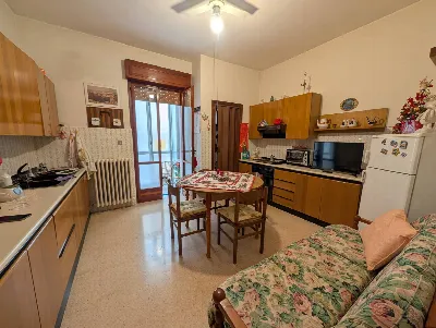 Appartamento in vendita a Gallipoli - foto 5