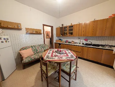Appartamento in vendita a Gallipoli - foto 6