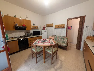 Appartamento in vendita a Gallipoli - foto 7