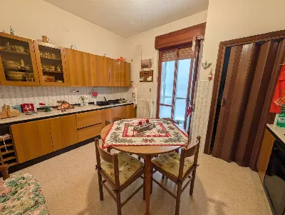Appartamento in vendita a Gallipoli - foto 8