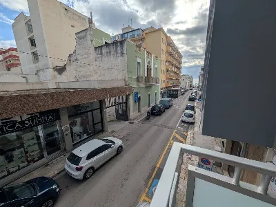 Appartamento in vendita a Gallipoli - foto 9