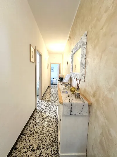 Appartamento in vendita a Gallipoli - foto 2