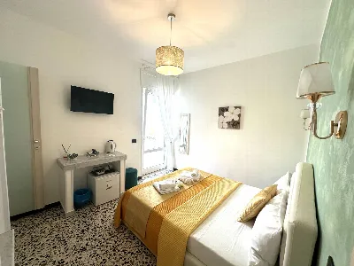 Appartamento in vendita a Gallipoli - foto 3