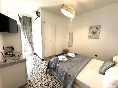 Appartamento in vendita a Gallipoli - foto 4
