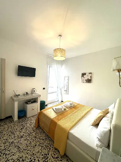 Appartamento in vendita a Gallipoli - foto 6