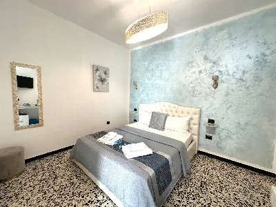 Appartamento in vendita a Gallipoli - foto 7