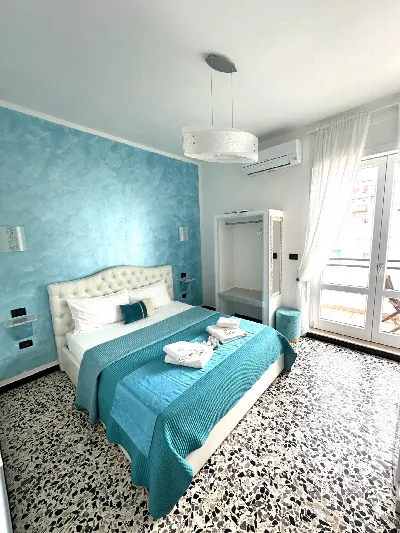 Appartamento in vendita a Gallipoli - foto 8
