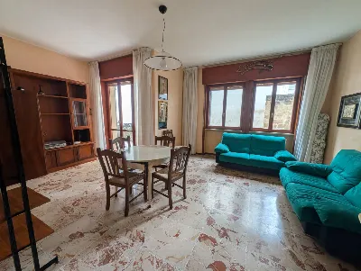 Appartamento in vendita a Gallipoli - foto 1