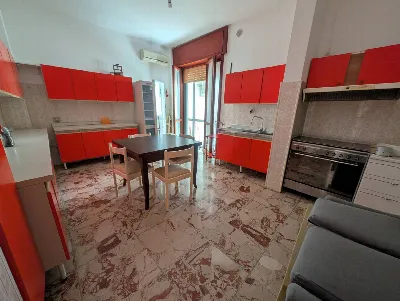 Appartamento in vendita a Gallipoli - foto 10