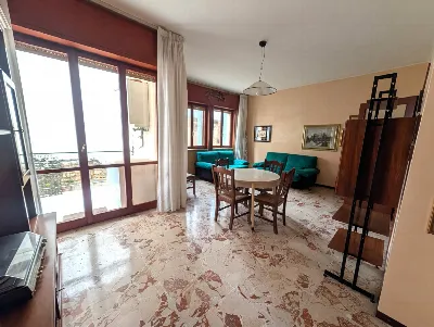Appartamento in vendita a Gallipoli - foto 2