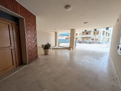 Appartamento in vendita a Gallipoli - foto 3