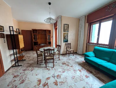 Appartamento in vendita a Gallipoli - foto 4
