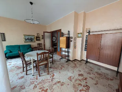 Appartamento in vendita a Gallipoli - foto 6