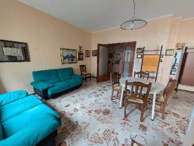 Appartamento in vendita a Gallipoli - foto 7