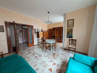 Appartamento in vendita a Gallipoli - foto 8