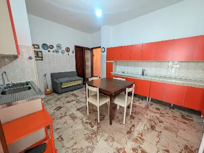 Appartamento in vendita a Gallipoli - foto 9