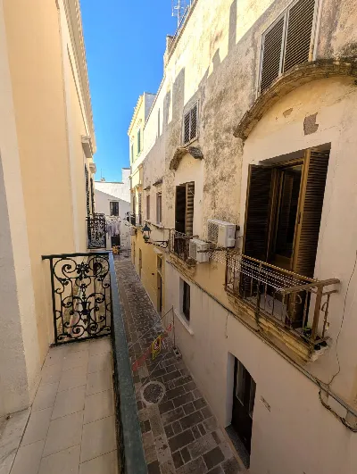 Appartamento in vendita a Gallipoli - foto 1