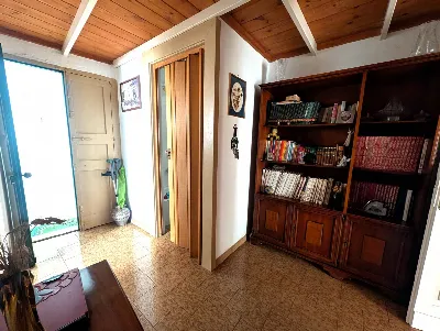 Appartamento in vendita a Gallipoli - foto 10