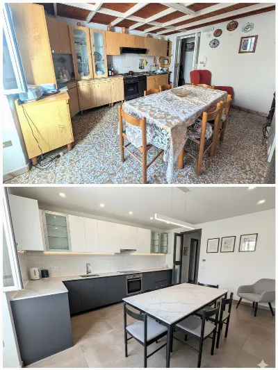 Appartamento in vendita a Gallipoli - foto 4