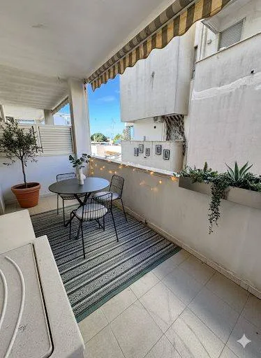 Appartamento in vendita a Gallipoli - foto 2