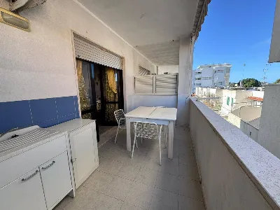 Appartamento in vendita a Gallipoli - foto 4