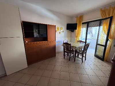 Appartamento in vendita a Gallipoli - foto 5