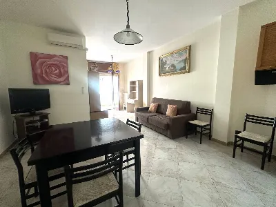 Appartamento in vendita a Gallipoli - foto 1
