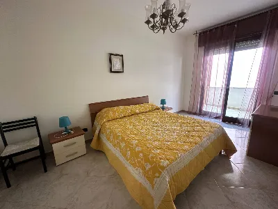 Appartamento in vendita a Gallipoli - foto 10