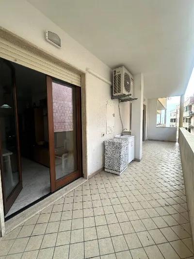 Appartamento in vendita a Gallipoli - foto 2
