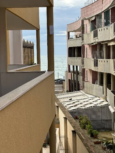 Appartamento in vendita a Gallipoli - foto 3