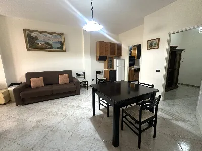 Appartamento in vendita a Gallipoli - foto 4