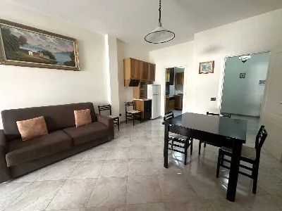 Appartamento in vendita a Gallipoli - foto 6