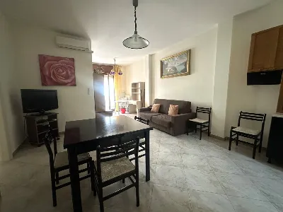 Appartamento in vendita a Gallipoli - foto 8