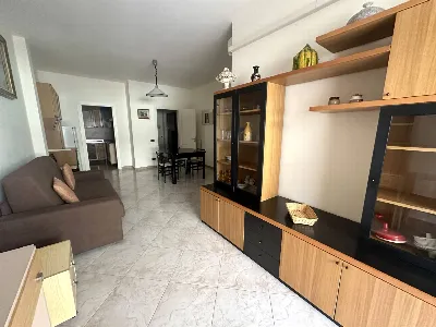 Appartamento in vendita a Gallipoli - foto 9