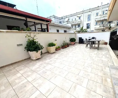 Appartamento in vendita a Gallipoli - foto 1