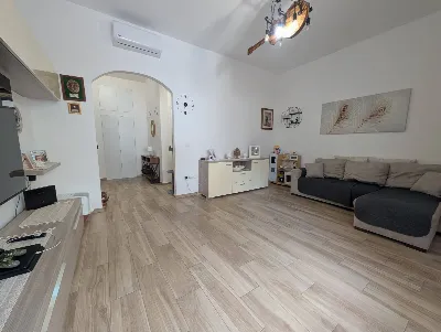 Appartamento in vendita a Gallipoli - foto 10