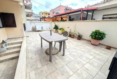 Appartamento in vendita a Gallipoli - foto 2