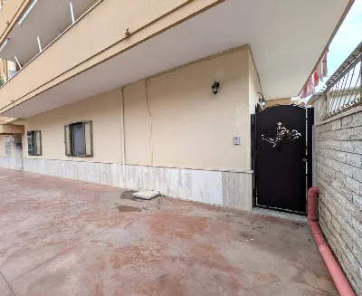 Appartamento in vendita a Gallipoli - foto 4