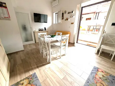 Appartamento in vendita a Gallipoli - foto 5