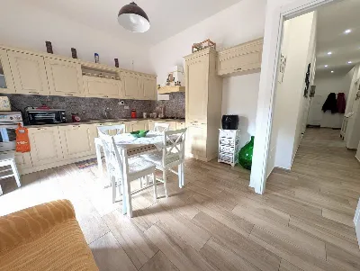 Appartamento in vendita a Gallipoli - foto 7
