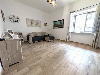 Appartamento in vendita a Gallipoli - foto 8