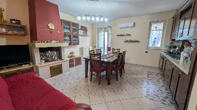 Appartamento in vendita a Gallipoli - foto 1
