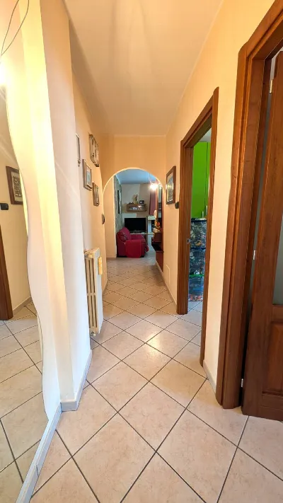 Appartamento in vendita a Gallipoli - foto 10