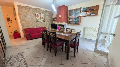 Appartamento in vendita a Gallipoli - foto 2