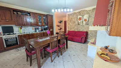 Appartamento in vendita a Gallipoli - foto 4