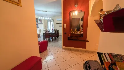 Appartamento in vendita a Gallipoli - foto 7