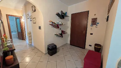 Appartamento in vendita a Gallipoli - foto 8