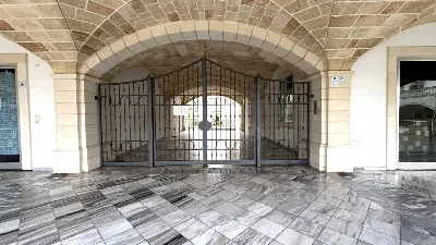 Appartamento in vendita a Gallipoli - foto 1