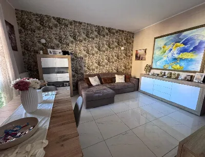 Appartamento in vendita a Gallipoli - foto 10