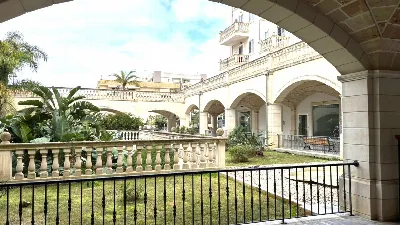 Appartamento in vendita a Gallipoli - foto 2
